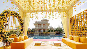 destination wedding