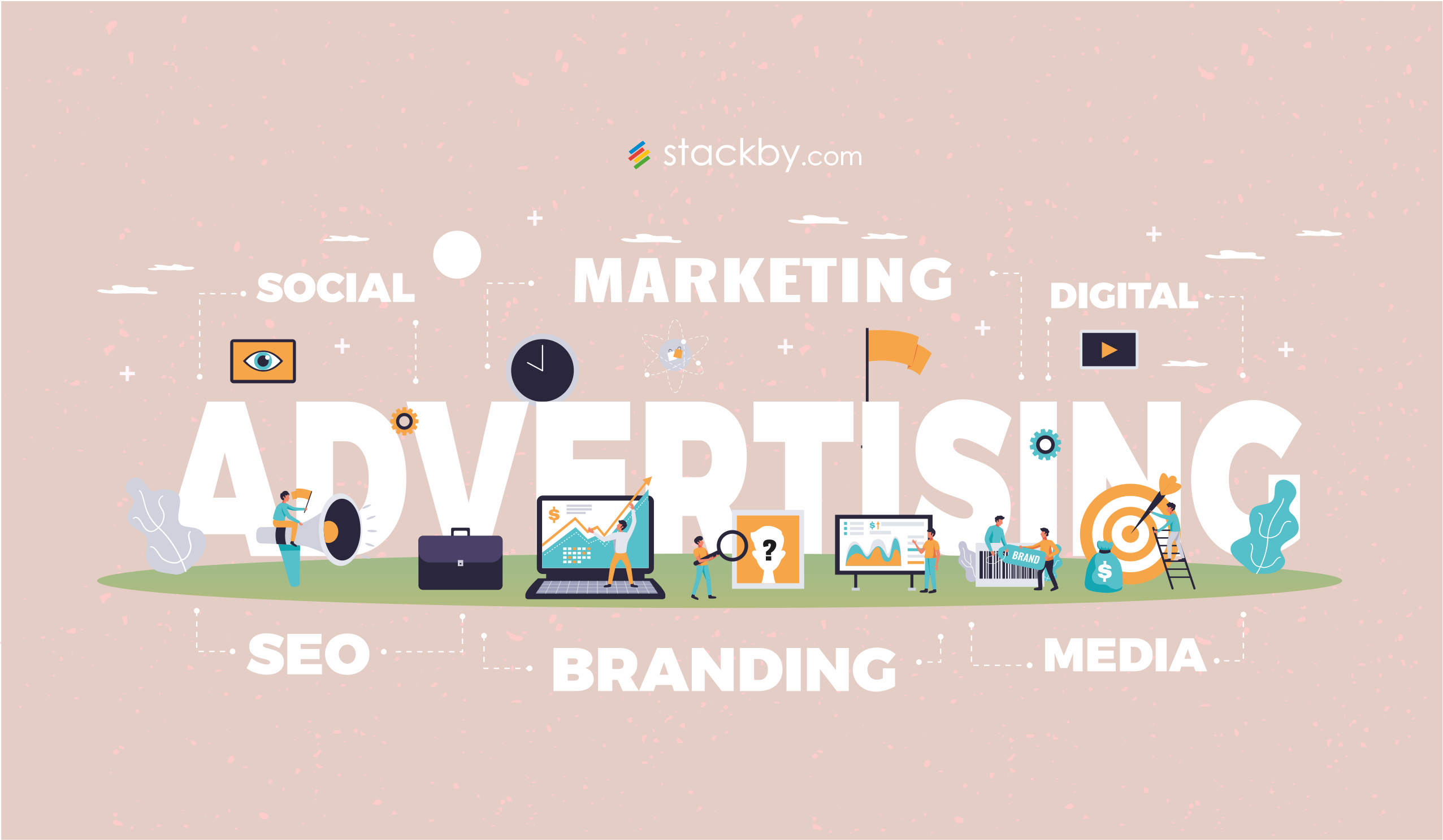 digital advertising agency