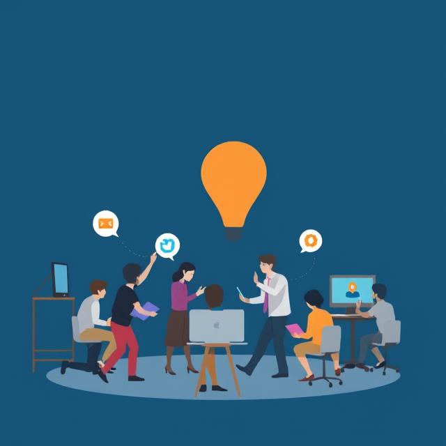 digital marketing services