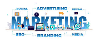 internet marketing Raleigh