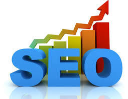 web design cambridge