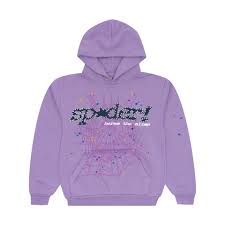 spider hoodies Official Spider Hoodie Online Store