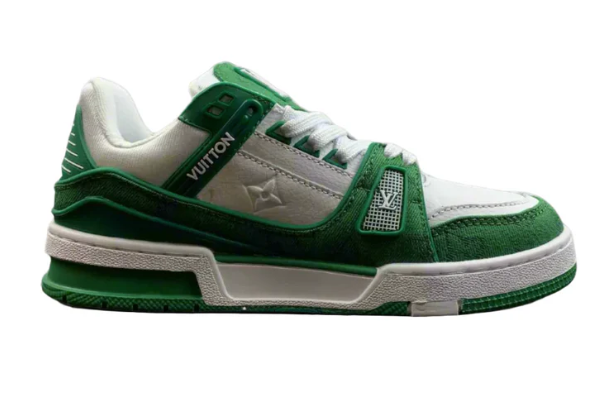Louis Vuitton Sneaker