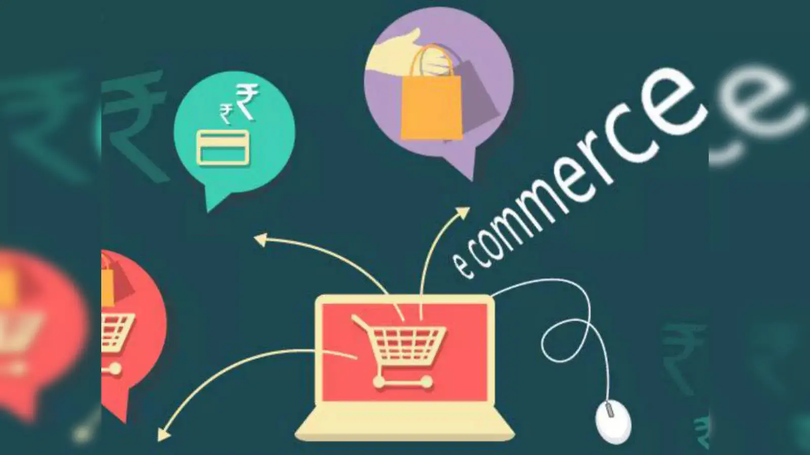 ecommerce agentur hamburg