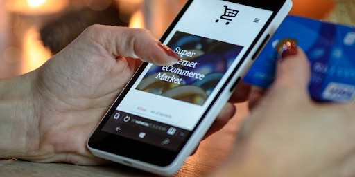 ecommerce website development ecommerce website development ecommerce website development ecommerce website development ecommerce website development