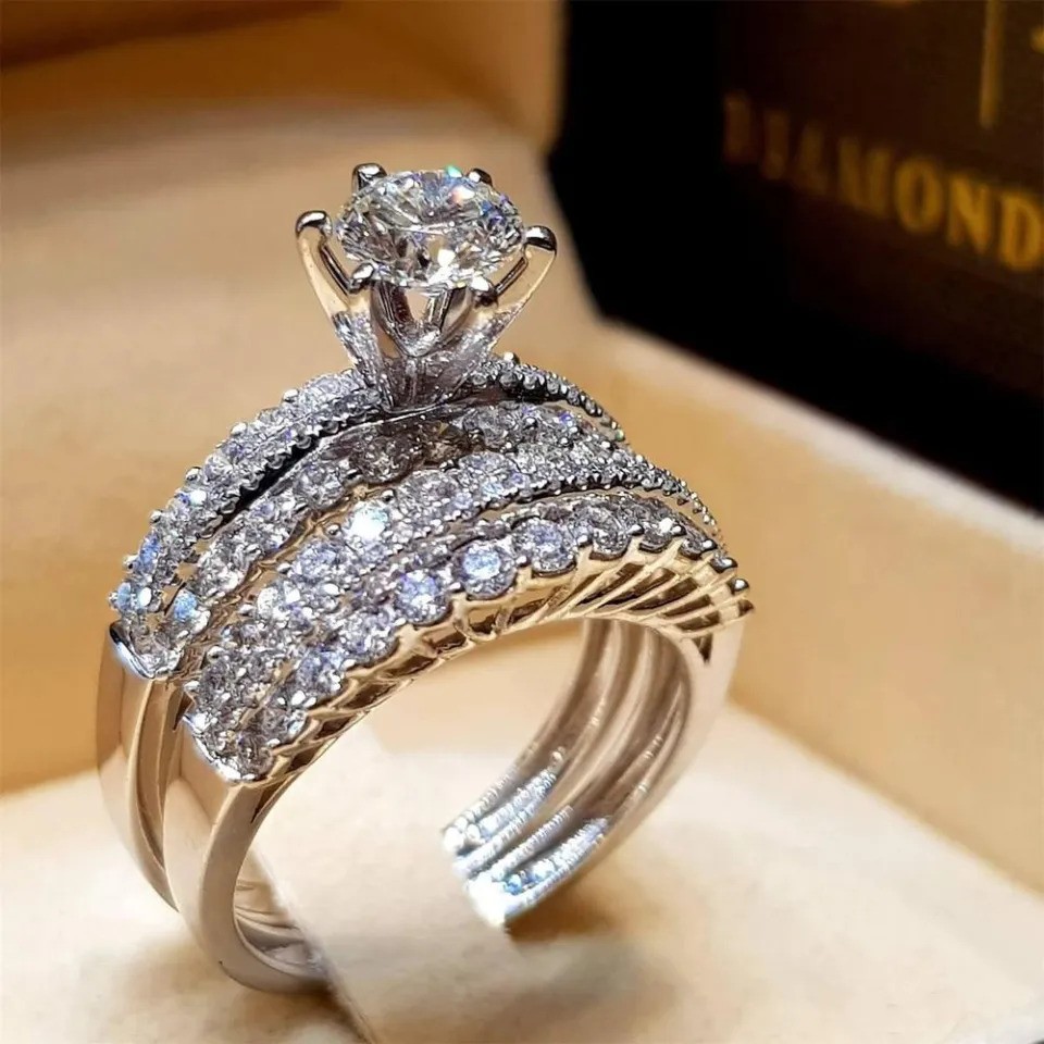 fashion jewelry