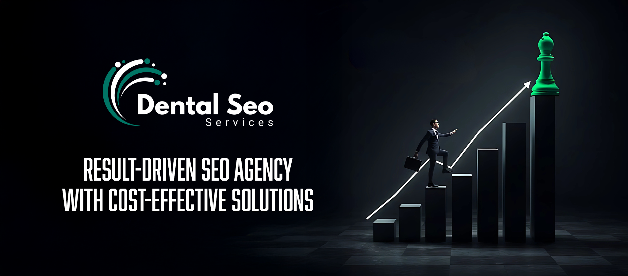 dental seo marketing