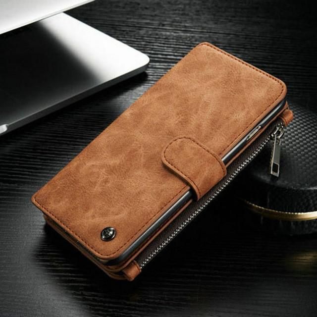 Revive Online – Premium Mobile Accessories for Every Device