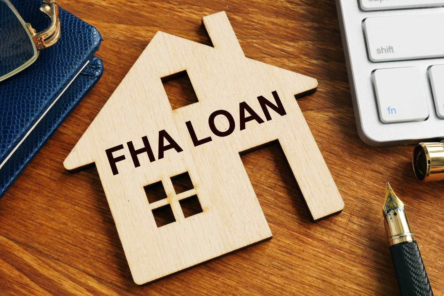 rhode island down payment assistance