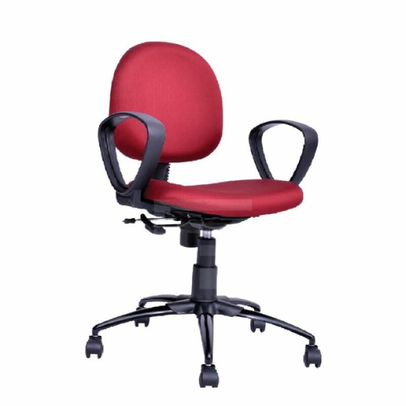 office chairs