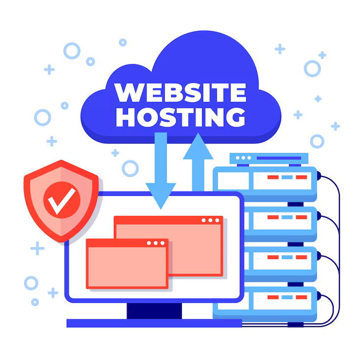 wordpress-hosting