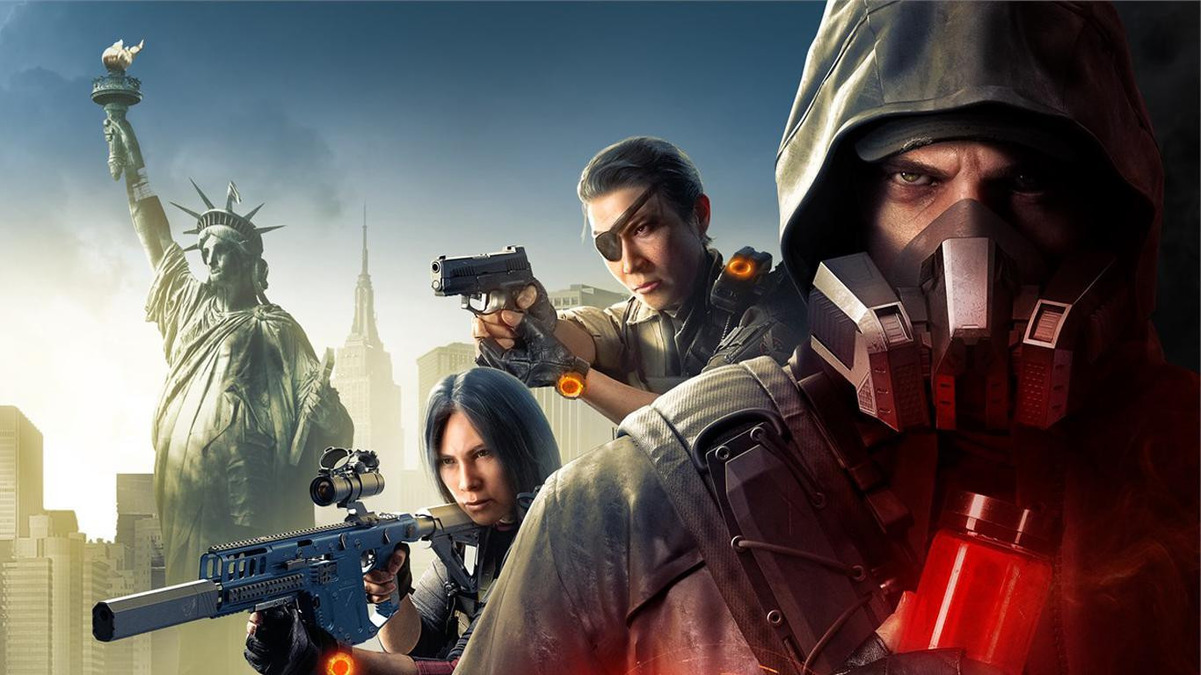 Gamdie Top Free Games