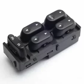 Hyundai Ix35 front passenger window switch