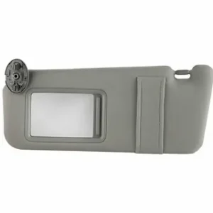  Toyota Camry Sun Visor 