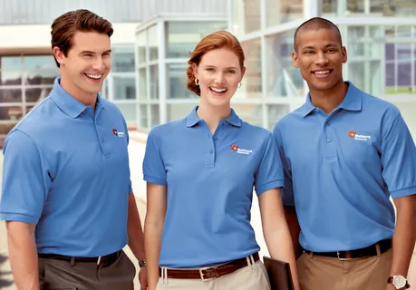 promotional clothing Sydney,