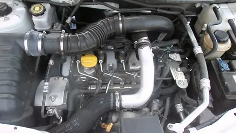 Holden Captiva Egr Valve