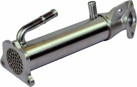 ranger 3.2 egr cooler