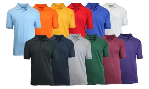 t shirt manufacturer sydney