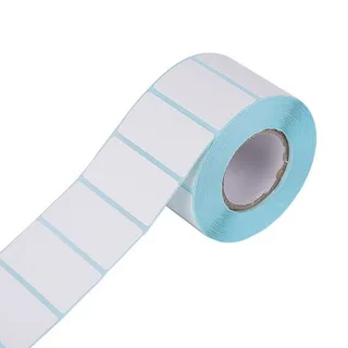 Sticky Labels Australia