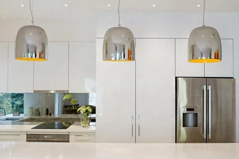 designer pendant lights Sydney