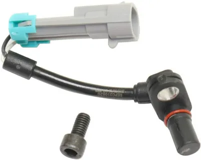 Holden Captiva ABS Sensor