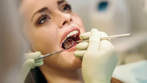 wisdom teeth removal Alexandria