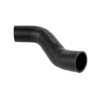 Mq Triton Intercooler Hose Supercheap