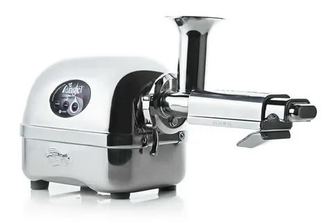 Angel Juicer for Sale