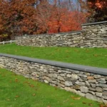 Retaining Walls Brisbane Cost