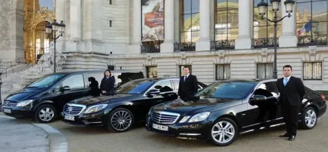 Affordable wedding car hire Sydney