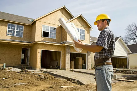 home remodeling Mcminnville, OR