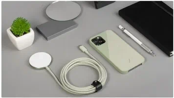 ReviveOnline: Your UK Hub for Stylish Protection & Device Revival