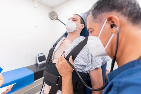 Cardiologists in Sydney