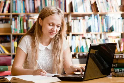 Tutoring Northern Beaches