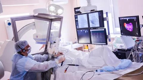 Best Cardiologists in Sydney
