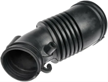 2005 Honda Odyssey Air Intake Hose