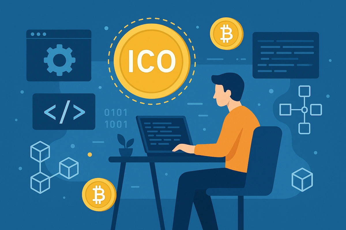 ico
