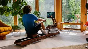 Fitness Coupon Offers