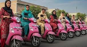 Famewheels: The Easiest Way to Buy Cars for Sale in Multan