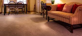 How to Choose the Right Wall to Wall Carpet for Any Room