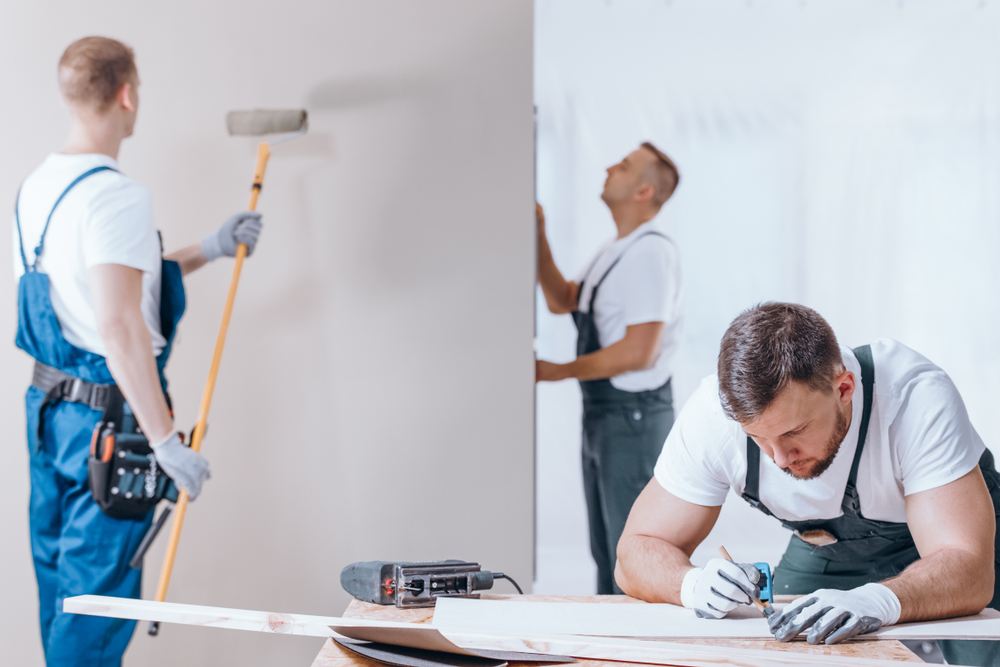 interior-painting-company