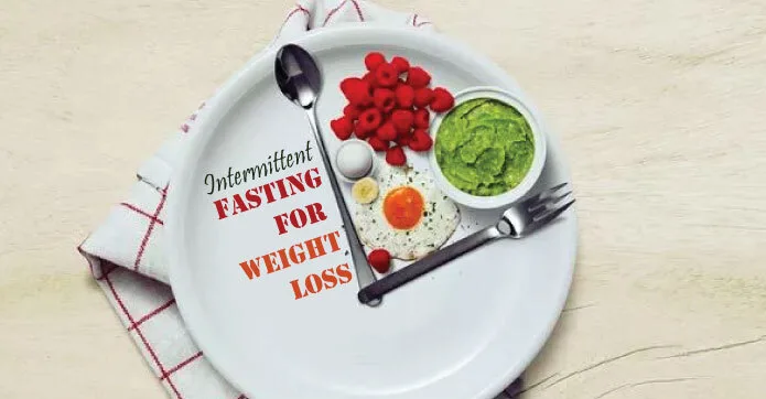 Weight Loss