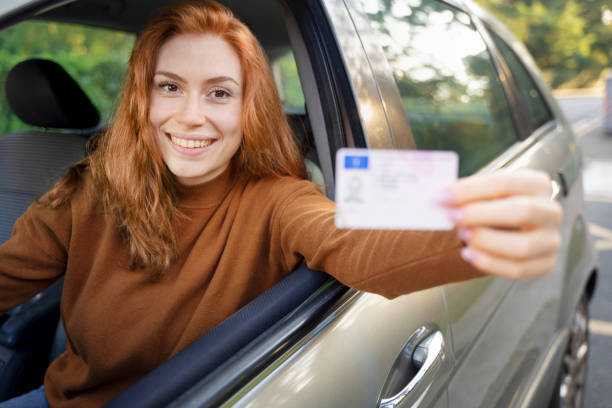international driving license malaysia