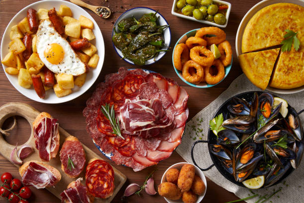 Roma Food Tour