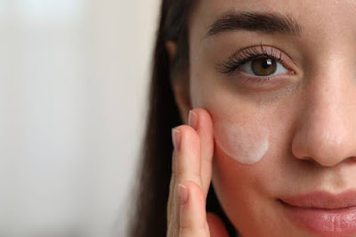 skincare for sensitive skin