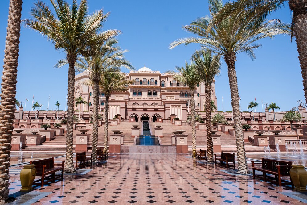 jeddah airport to madinah hotel