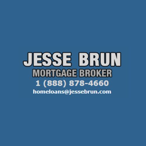 Private Lenders Hamilton