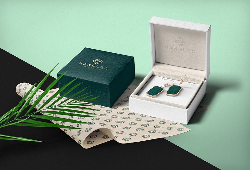 jwelery boxes