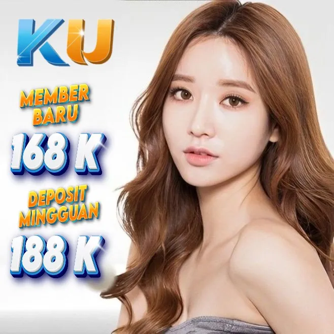 daftar kubet