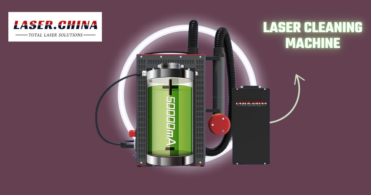 What is the role of a laser focusing lens in laser systems and how does it affect the precision and performance of laser-based applications such as cutting, engraving, and welding
